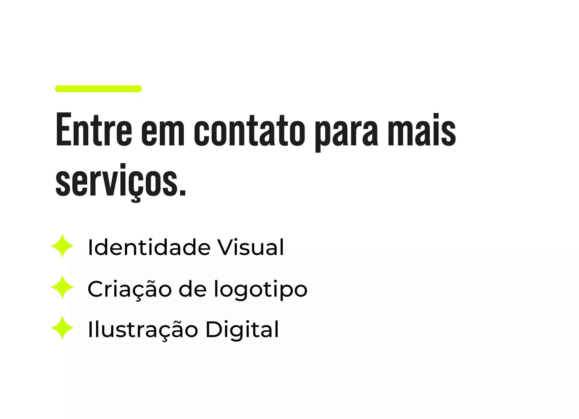 design gráfico