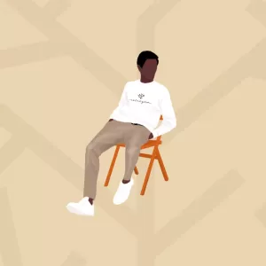 IDENTIDADE VISUAL MODA