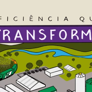 ilustração, publicidade, ilustração brinde institucional, brinde empresarial